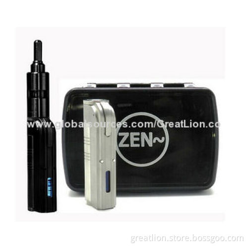 2014 Newest E-cigarette VV/VW ZNA30 Mod with 7 - 30W Power